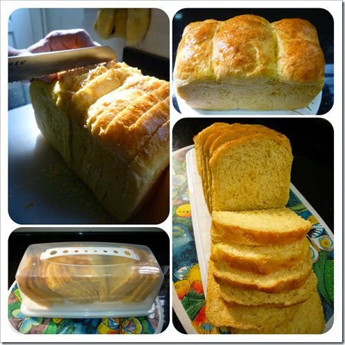 pumpkinbread_cutcollage