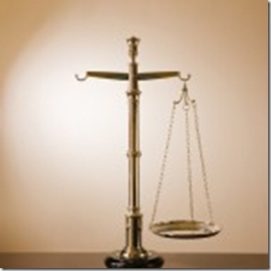 The Crown Prosecution Service + Associate Prosecutors Broken-scales-of-justice-150x150_thumb%25255B2%25255D