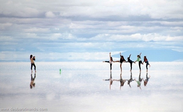 salar-uyuni-espelho-mirror-desbaratinando (7)