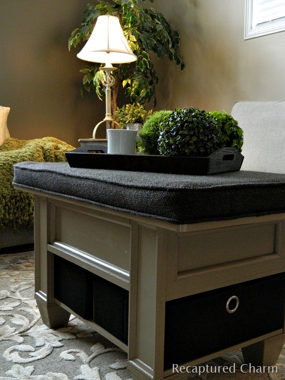 [Wayfair%2520Coffee%2520Table%2520Ottoman%2520079a%255B8%255D.jpg]
