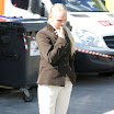 JB270511-9.jpg