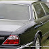 Motorcarsinc.com 1041.jpg