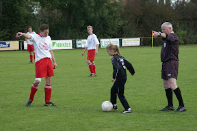 Pupil vd week Inge Bouwmeester 033.jpg