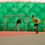 Futbalový turnaj v Turzovke 2012
