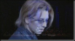 Yoshiki - Symphonic Concert 2002  (feat.Violet UK).avi_003585018