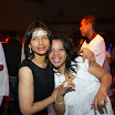 Voir les Photos