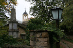 Shipka Pass, Bulgaria 113.JPG