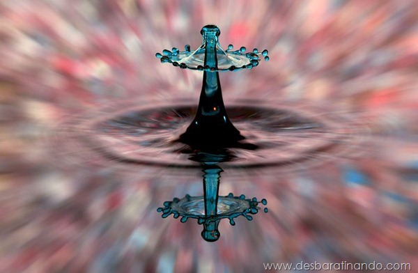 liquid-drop-art-gotas-caindo-foto-velocidade-hora-certa-desbaratinando (242)