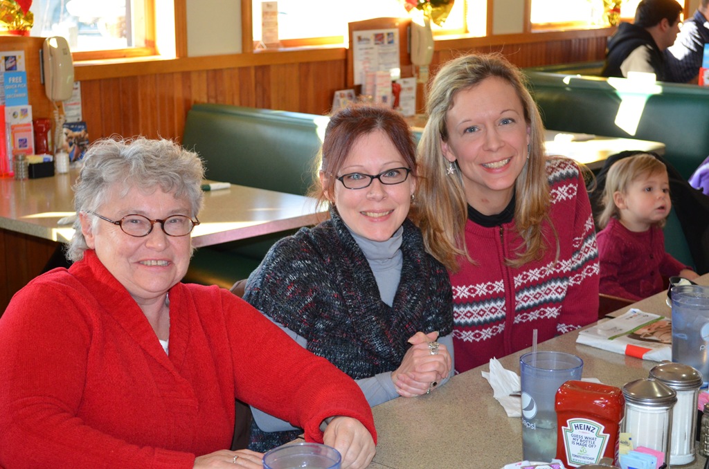 [DSC_0056%255B3%255D.jpg]