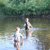 20110703 At Campgrounds - IMG_4598.JPG