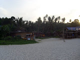 STP60627.JPG