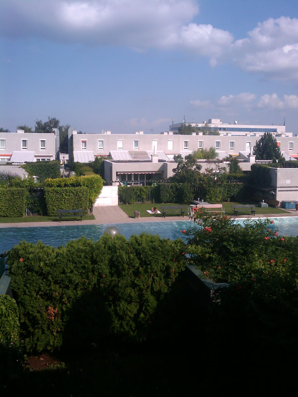 2009-08-06 16.55.55