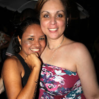  Jantar_dos_Twitteiros_do_Maranhao_03_01_2012