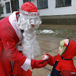 IMG_0083.JPG