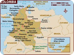 colombia_map colombia_map