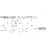Twitter icon size W48xH48
