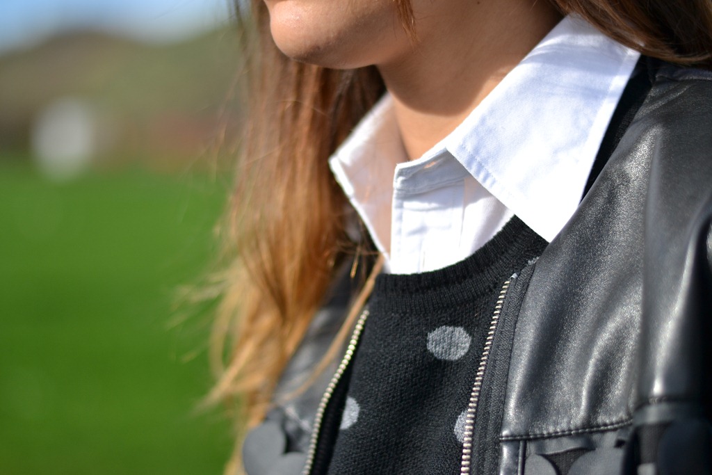 [DSC_0816%255B3%255D.jpg]