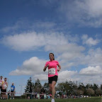 If you are interested in purchasing any of these finish line photos as a high resolution file (£5 per image) please contact chrisburns@image-ecosse.co.uk. 100508 PH 10K 2010 212.jpg