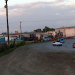 DSC_1928.JPG