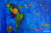 2010 paintings acrylics - Blue%252520abstract%252520300.jpg