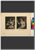 clip_image084 clip_image084