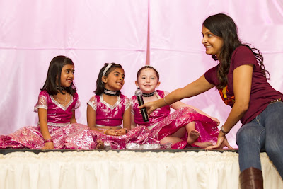 11/11/12 1:18:05 PM - Bollywood Groove Recital. © Todd Rosenberg Photography 2012