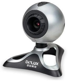 [Webcam%2520Delux%2520DLV-B03%2520350K-driver%255B2%255D.jpg]