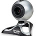 Baixar Driver Webcam Delux DLV-B03 350K USB