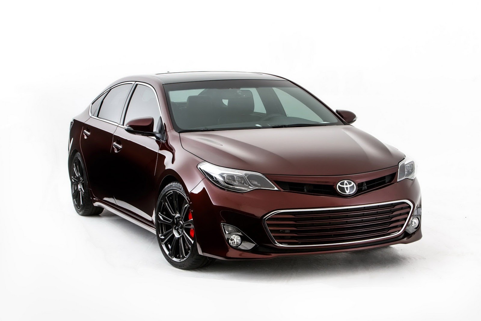 [2012SEMA-TRD-Avalon-1%255B2%255D.jpg]
