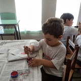 DSC02738.JPG