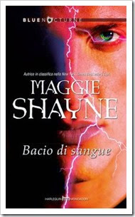 Bacio-di-sangue_hm_cover_big Bacio-di-sangue_hm_cover_big