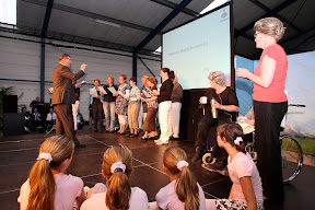 Fotograaf: Bjorn Kiezenberg