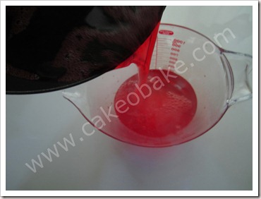 IMG_4267 IMG_4267