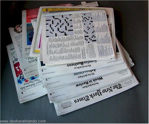 nytimes6 nytimes6