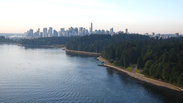 [IMG_5378%255B3%255D.jpg]