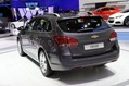 Chevrolet-Cruze-SW-13