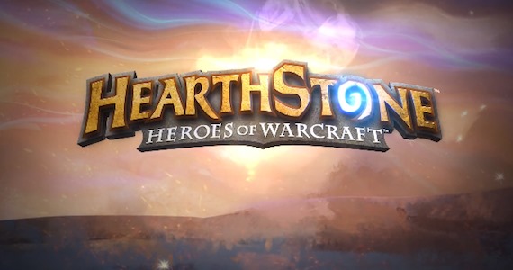 [Hearthstone-Heroes-of-Warcraft-Announcement%255B5%255D.jpg]