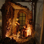 1547-8.jpg 1547-8.jpg