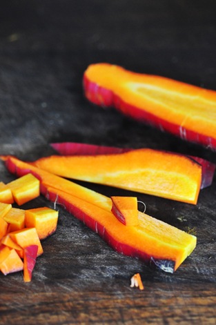 red_carrot. red_carrot.