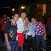 029 Dia das Crianças E E Paulo Campos.JPG