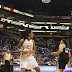 PhoenixMercuryBasketball-09012012-0065.JPG