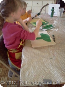 IMG_20120312_105229