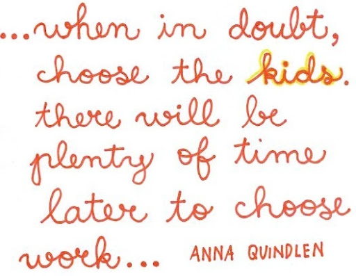 pinterest_quote_013_quote