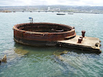 DSCF0090.JPG