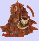 Coffee Time