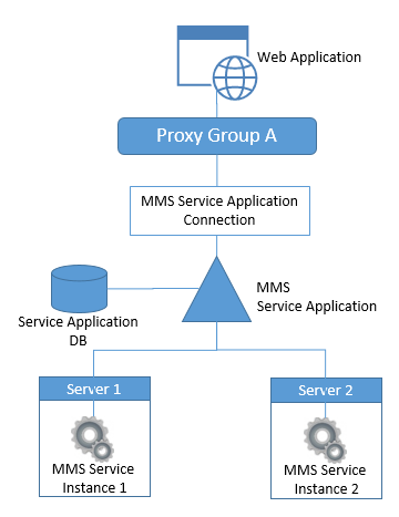 [image%255B23%255D.png]