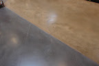 DSC00641.jpg