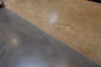 DSC00641.jpg