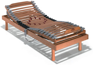 perfecta-matic legno