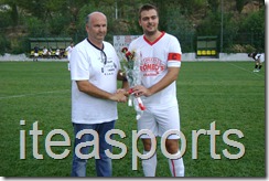 asteras-erateini 27-10-2012 (5)